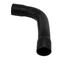 Crp Products Bmw 525I 91-95 6 Cyl 2.5L Radiator Hose, Chr0044R CHR0044R - alternate 5